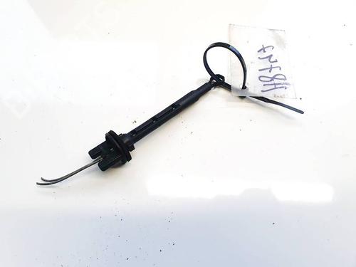 Electronic module RENAULT SCÉNIC III (JZ0/1_) 1.5 dCi | BP35319373M83 - Image 3