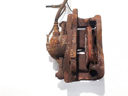 Right front brake caliper CITROËN C8 (EA_, EB_) 2.2 HDi | BP35324911M104 - Image 3