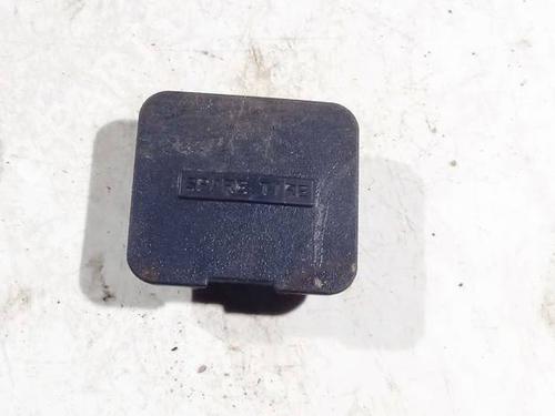 other-mitsubishi-outlander-ii-cw_w-2005-2006-2007-2008-2009-2010-2011-2012-35056061 main image