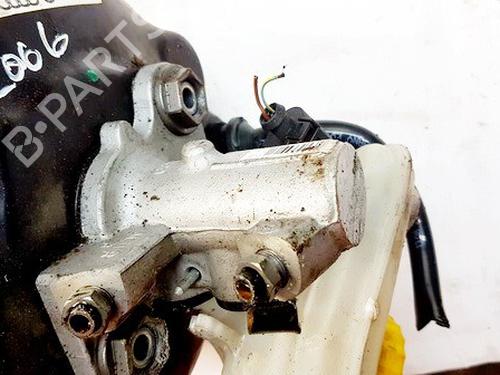 Used Brake master cylinder Brake master cylinder 35866785 35866785