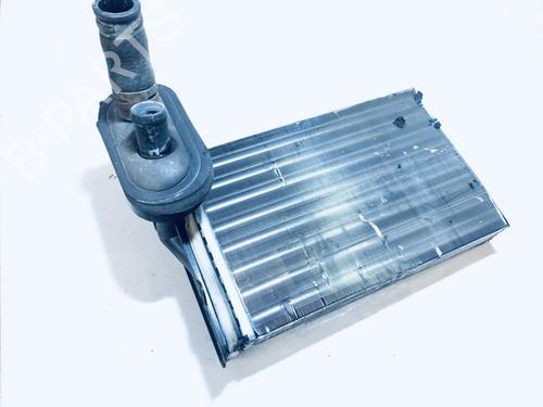 Used Heater matrix Heater matrix AUDI A3 (8L1) 1.9 TDI (90 hp) 35593309 35593309