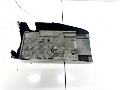 Other VW PASSAT B6 (3C2) 2.0 TDI | BP35273465O1 - Image 2