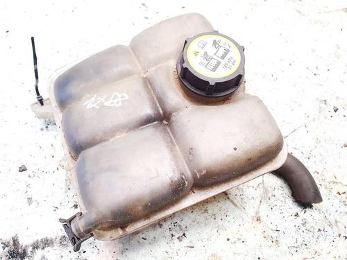 Ekpansionstank Ekpansionstank FORD FOCUS III 1.6 TDCi (115 hp) 35322684 35322684