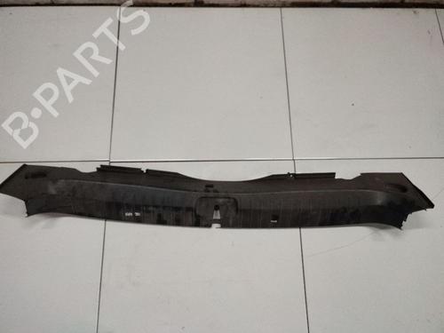 Used Step Step BMW 3 (E46) 330 d (184 hp) 34978185 34978185
