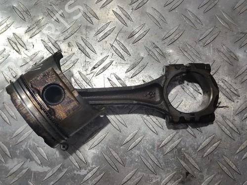 Used Other Other KIA SHUMA I (FB) 1.5 i 16V (AFB242) (88 hp) 35656182 35656182
