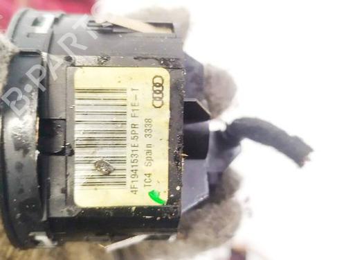Switch AUDI A6 C6 (4F2) 2.8 FSI | BP35062451I30 - Image 3