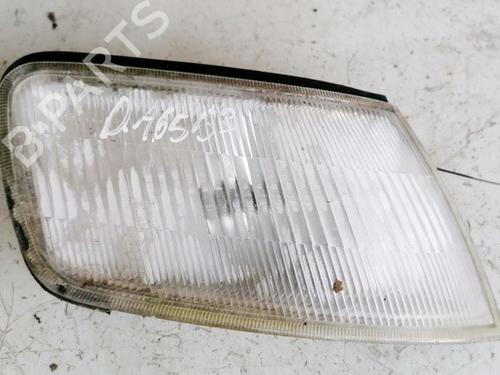Blinklys fortil højre Blinklys fortil højre HONDA ACCORD V (CC, CD) 2.0 i S (CD4) (131 hp) 35582767 35582767