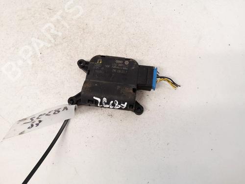 elektronisk-modul-vw-passat-b6-3c2-2005-2006-2007-2008-2009-2010-2011-32917143 main image