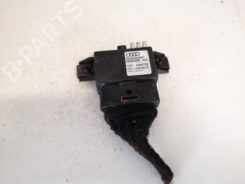 Used Electronic sensor Electronic sensor 35079583 35079583