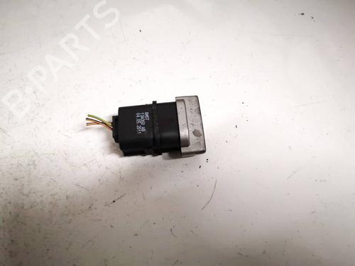 Warning switch FORD FOCUS II (DA_, HCP, DP) 1.6 TDCi | BP35080848I22 - Image 3