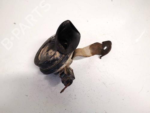 Horn VW PASSAT B6 (3C2) 2.0 TDI 16V | BP35190907E13 - Image 2