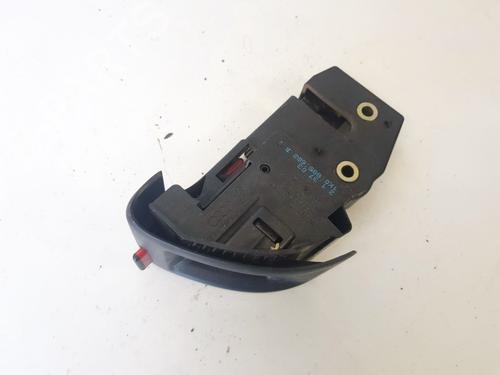Electronic module VW GOLF V (1K1) 1.9 TDI | BP35540647M83 - Image 2
