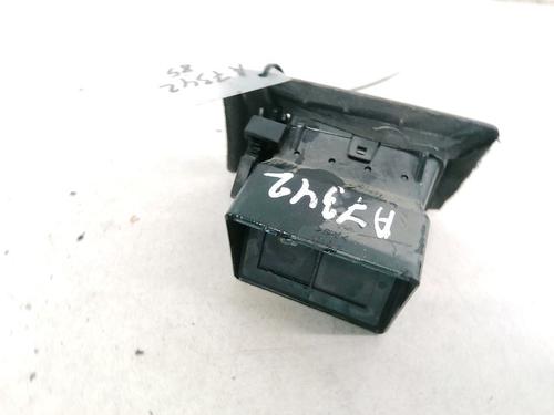 Luftventil ROVER 400 II Hatchback (RT) 420 Di | BP32885963I21 - Image 3