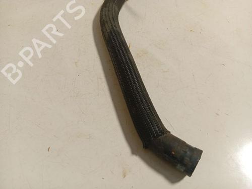 Pipe CITROËN JUMPY II (VF7) 2.0 HDi 120 | BP38528435M125 - Image 4