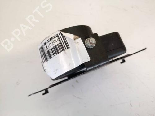 Electronic module MAZDA 3 (BK) 1.3 (BK14) | BP35045327M83 - Image 2