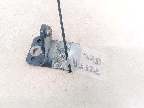 hingedoor-check-strap-audi-a6-c5-4b2-4b4-1997-1998-1999-2000-2001-2002-2003-2004-2005-32884550 main image