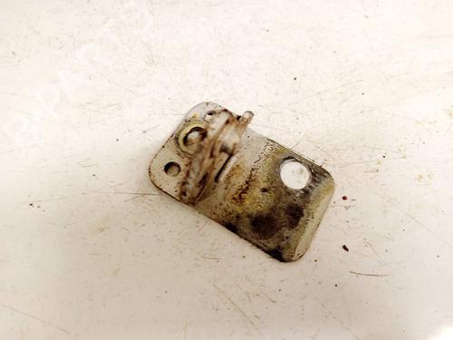 hingedoor-check-strap-vw-passat-b5-variant-3b5-1997-1998-1999-2000-2001-32543445 main image