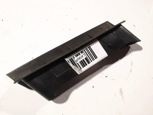 other-opel-astra-g-hatchback-t98-1998-1999-2000-2001-2002-2003-2004-2005-2006-2007-2008-2009-35172486 main image