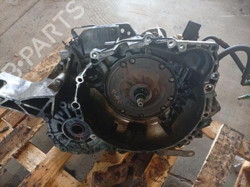 Used Gearbox Gearbox 39631673 39631673