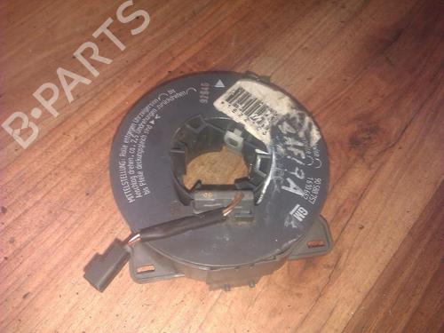 squib-airbag-opel-zafira-a-mpv-t98-1999-2000-2001-2002-2003-2004-2005-2006-35842696 main image