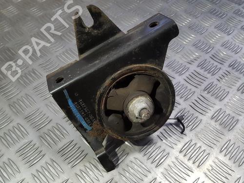 Used Engine mount Engine mount CHRYSLER VOYAGER / GRAND VOYAGER III (GS_, NS_) 2.5 TD (116 hp) 33492832 33492832