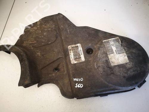 Used Timing cover Timing cover 34758700 34758700