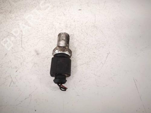 Electronic module SKODA ROOMSTER (5J7) 1.2 TDI | BP37653324M83 - Image 2