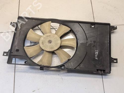 Used Fan Fan 34988694 34988694