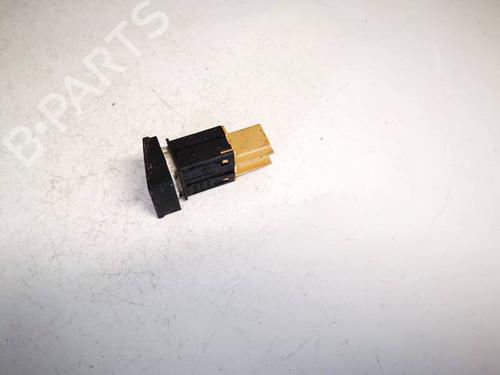 Switch VW PASSAT CC B6 (357) 2.0 TDI | BP35134287I30 - Image 2