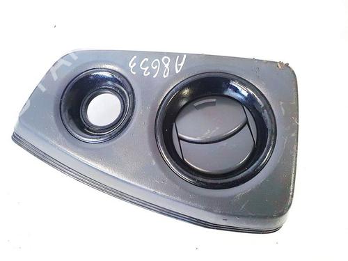 air-vent-daihatsu-materia-m4_-2006-32924994 main image