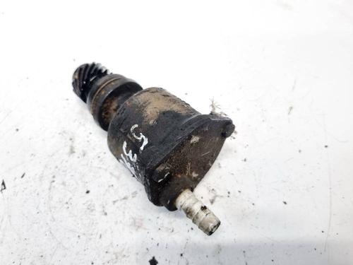 Vacuum pump VW PASSAT B5 Variant (3B5) 1.9 TDI | BP35120042M80 - Image 3