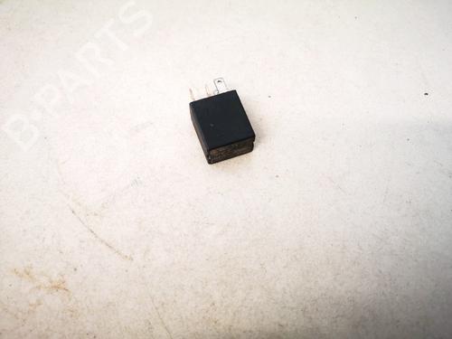 Used Electronic sensor Electronic sensor RENAULT LAGUNA I (B56_, 556_) 1.6 16V (B568, B561) (107 hp) 32878320 32878320