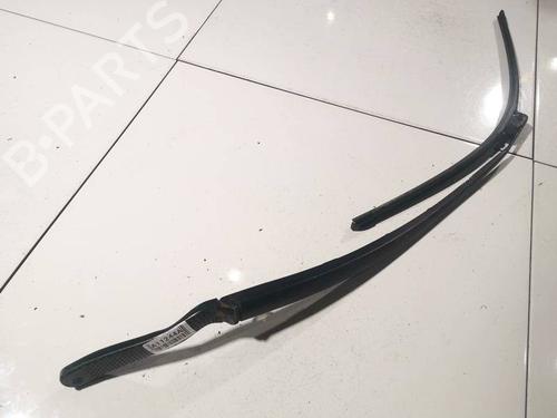 braccio-tergicristallo-anteriore-citroen-c8-ea_-eb_-2002-36101483 main image