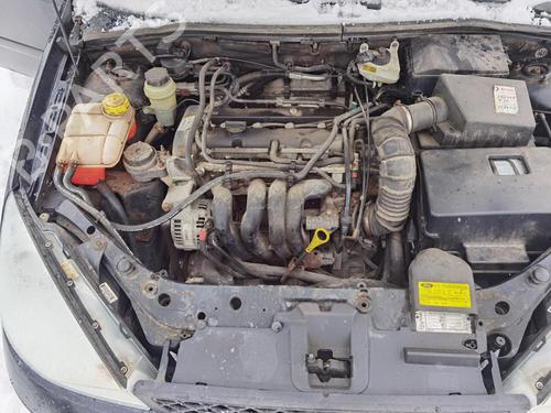 Switch FORD FOCUS I (DAW, DBW) 1.6 16V | BP33092130I30 - Image 7