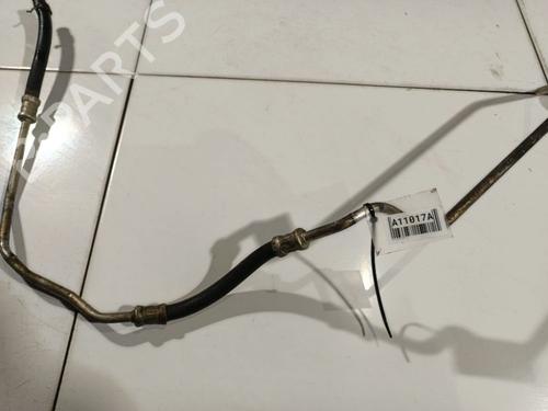 Pipe FORD FOCUS II (DA_, HCP, DP) 2.0 | BP34812088M125 - Image 3
