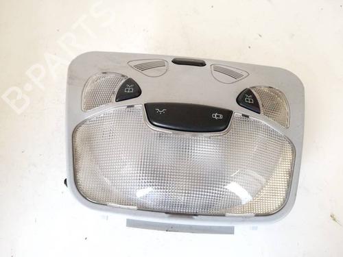 interior-roof-light-mercedes-benz-c-class-w203-2000-2001-2002-2003-2004-2005-2006-2007-35083163 main image