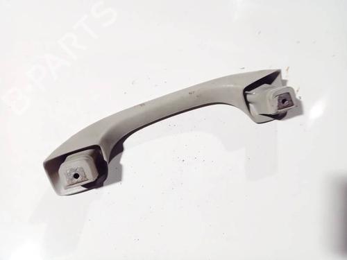 Front right interior door handle FORD MAVERICK 2.3 16V | BP35199243I14 - Image 2