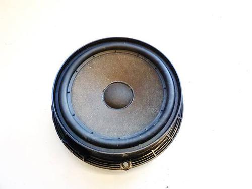 Speaker SEAT LEON (1P1) 1.9 TDI | BP36368780E2 - Image 2