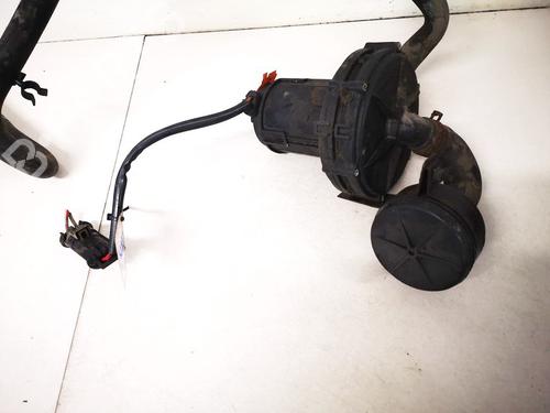 Sekundärluftpumpe für Sekundärluftpumpe 35544481 35544481