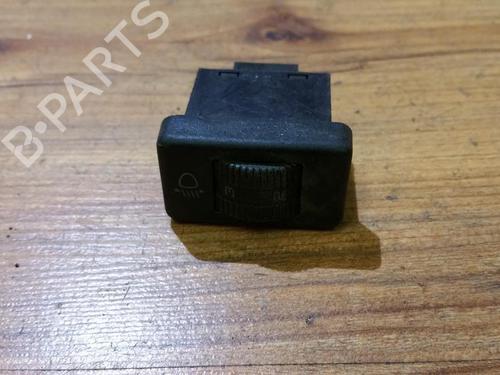 Used Switch Switch 35647147 35647147