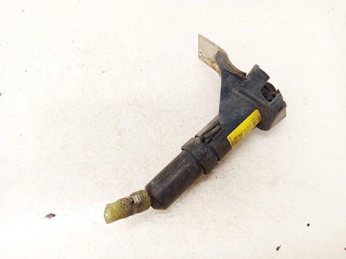 Used Headlight washer Headlight washer 38039819 38039819