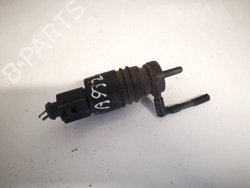 washer-pump-skoda-superb-i-3u4-2001-2002-2003-2004-2005-2006-2007-2008-35213288 main image