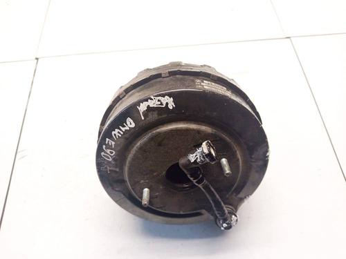 Servo brake BMW 1 Convertible (E88) 118 d | BP36250126M42 - Image 2