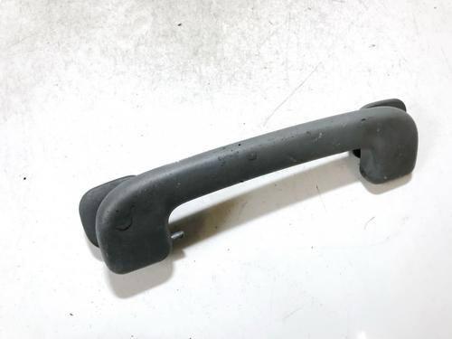 Håndtag i tag Håndtag i tag RENAULT SCÉNIC I MPV (JA0/1_, FA0_) 1.9 dTi (JA0N) (98 hp) 35858148 35858148
