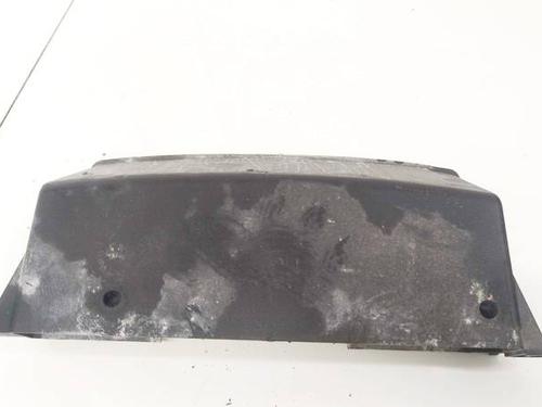 Used Other Other KIA SORENTO II (XM) 2.2 CRDi (197 hp) 35087334 35087334
