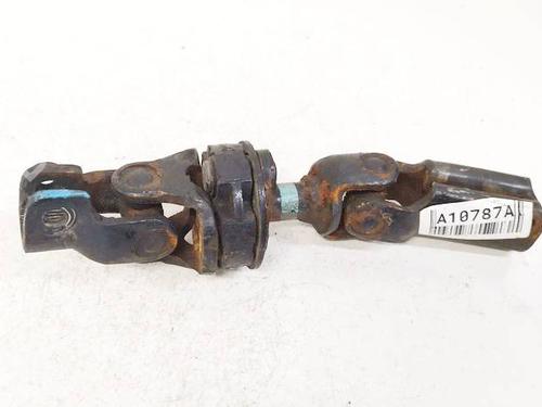Used Steering column universal joint Steering column universal joint SUBARU FORESTER (SG_) 2.0 X AWD (SG5) (158 hp) 34929632 34929632