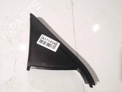 other-honda-accord-vii-cl-cn-2003-2004-2005-2006-2007-2008-2009-2010-2011-2012-34822591 main image