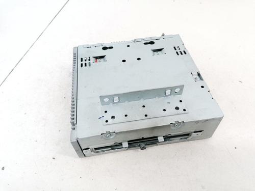 Used Radio Radio 35527562 35527562