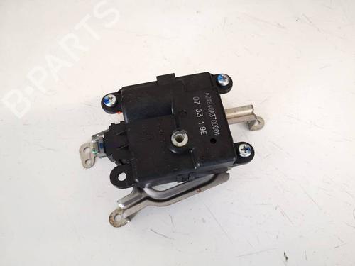 Used Electronic module Electronic module HONDA CIVIC VIII Hatchback (FN, FK) 1.8 (FN1, FK2) (140 hp) 32586218 32586218