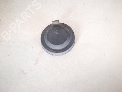 other-opel-meriva-a-mpv-x03-2003-2004-2005-2006-2007-2008-2009-2010-35245577 main image